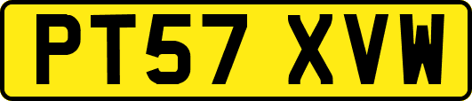 PT57XVW