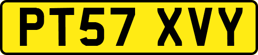 PT57XVY