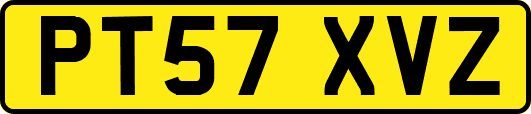 PT57XVZ