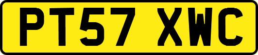 PT57XWC