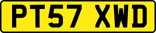 PT57XWD