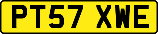 PT57XWE