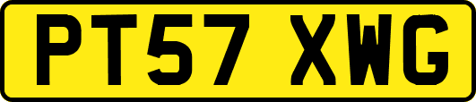 PT57XWG