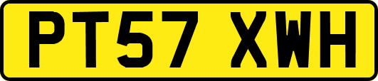 PT57XWH