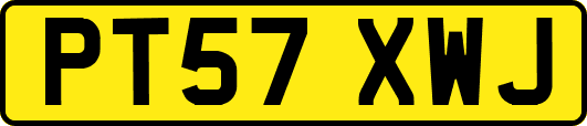 PT57XWJ