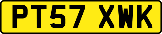 PT57XWK