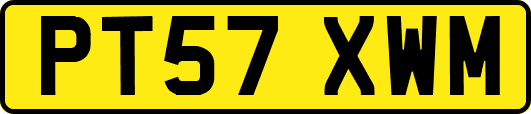 PT57XWM