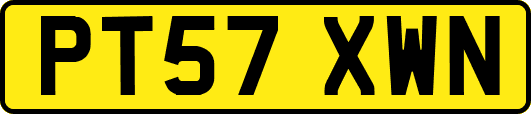 PT57XWN