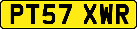 PT57XWR