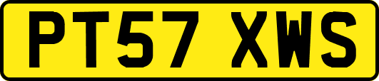 PT57XWS
