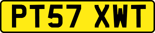 PT57XWT