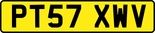 PT57XWV