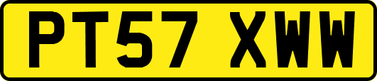 PT57XWW