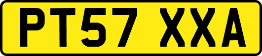 PT57XXA