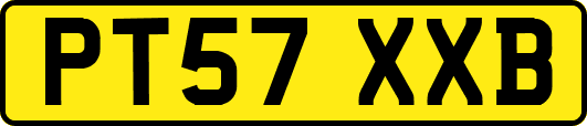 PT57XXB