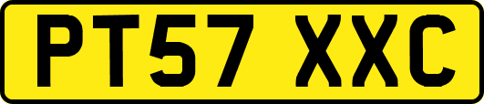 PT57XXC