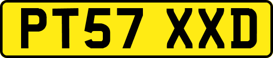 PT57XXD