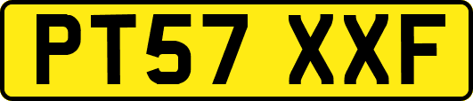 PT57XXF