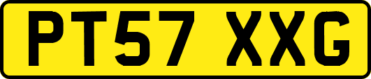 PT57XXG