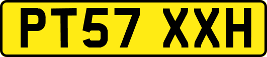 PT57XXH