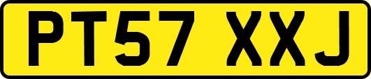 PT57XXJ