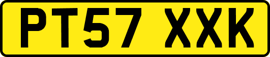 PT57XXK