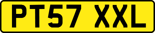 PT57XXL