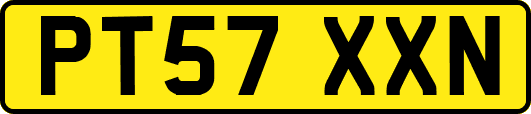 PT57XXN