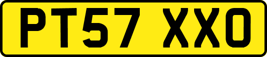 PT57XXO