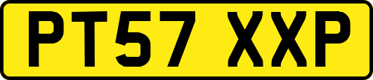 PT57XXP