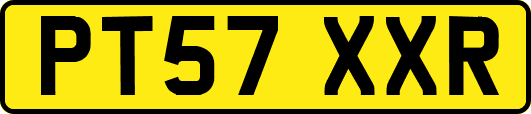 PT57XXR