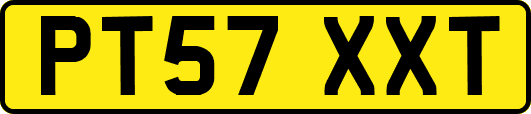 PT57XXT