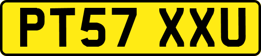 PT57XXU