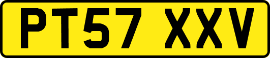 PT57XXV