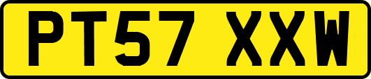 PT57XXW