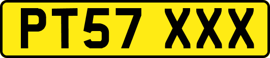 PT57XXX