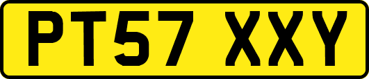 PT57XXY