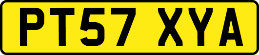 PT57XYA