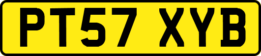 PT57XYB