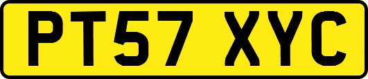 PT57XYC