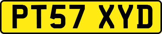 PT57XYD