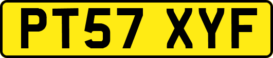 PT57XYF