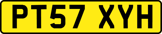 PT57XYH