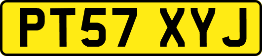PT57XYJ