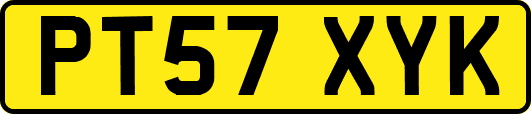 PT57XYK