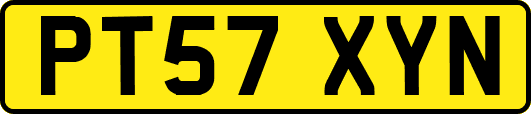 PT57XYN