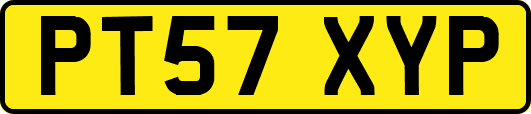 PT57XYP