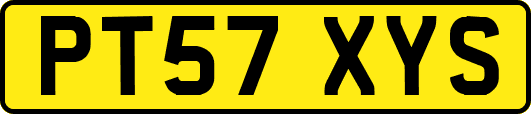 PT57XYS