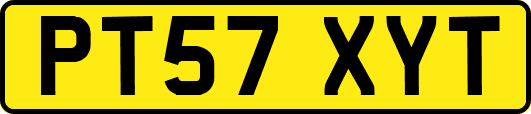PT57XYT