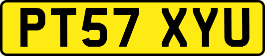 PT57XYU